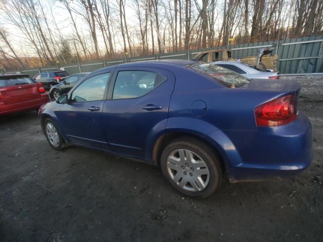 Vin: 1c3cdzabxcn285338, lot: 78589943, dodge avenger se 20122