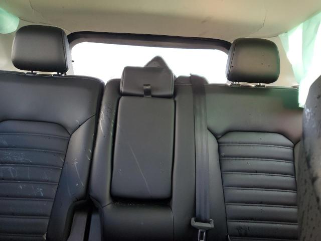 2FMPK4J95NBA45191 2022 FORD EDGE, photo no. 10