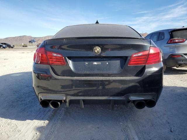 WBSFV9C5XDD096251 2013 BMW M5