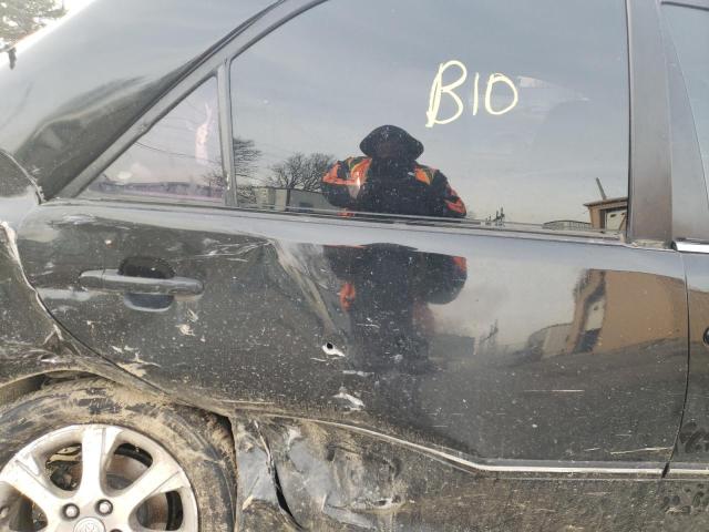 2005 Toyota Camry Le VIN: 4T1BE32K85U388102 Lot: 56596494