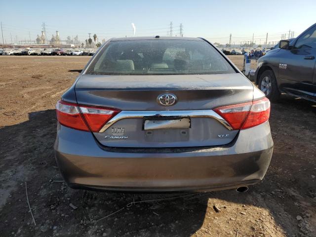 4T1BF1FK1FU481489 | 2015 TOYOTA CAMRY LE