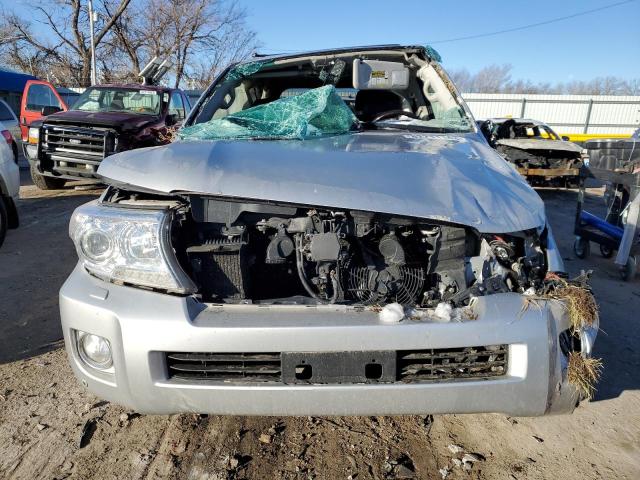 JTMHY7AJ0D4012482 2013 Toyota Land Cruiser 2013 Toyota Land Cruiser VIN: JTMHY7AJ0D4012482 Lot: 82211143