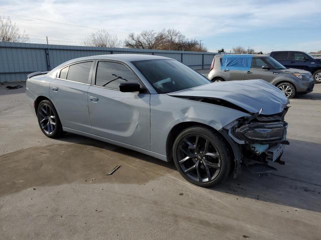 2C3CDXBG0NH141257 | 2022 DODGE CHARGER SX