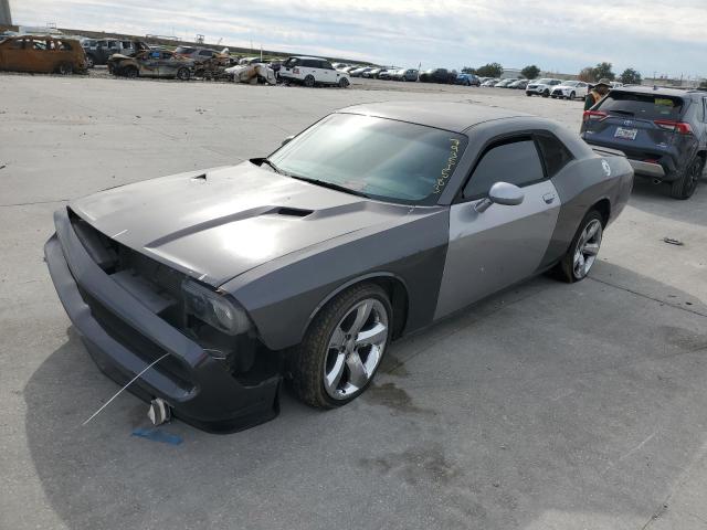 2013 Dodge Challenger Sxt For Sale La New Orleans Wed Dec 13