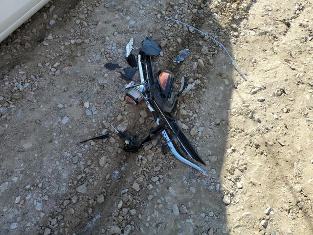 2016 Chevrolet Malibu Ls VIN: 1G1ZB5ST3GF260396 Lot: 79200483