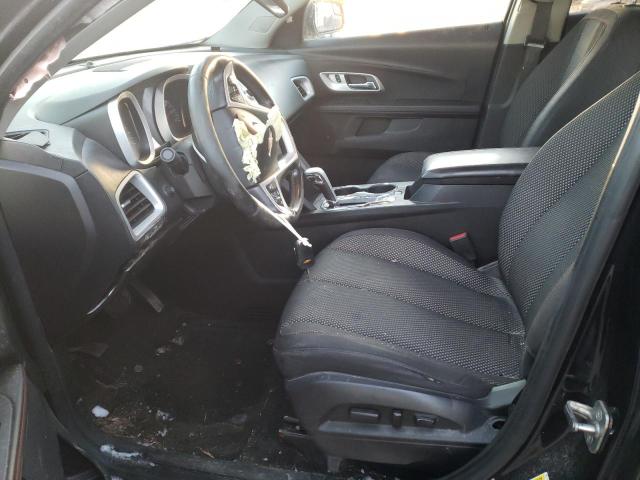 2GNFLEEKXD6113578 2013 Chevrolet Equinox Lt