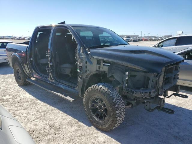 1C6RR7YT5JS113217 | 2018 RAM 1500 REBEL