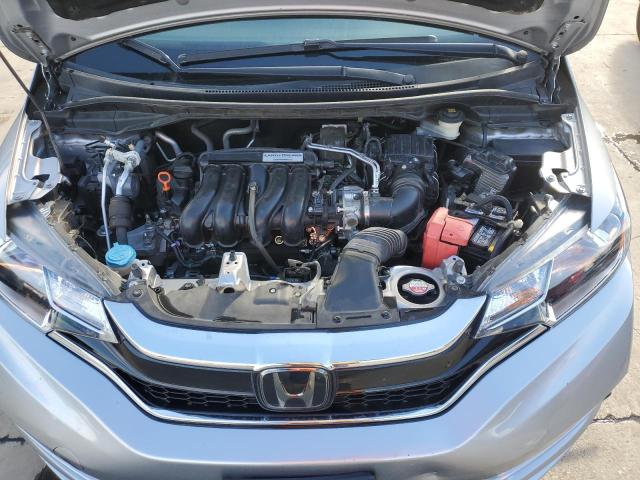 3HGGK5H83LM722131 | 2020 HONDA FIT EX