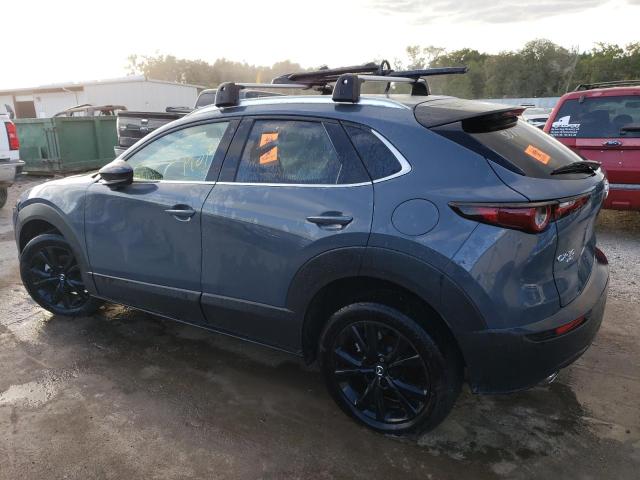 2023 Mazda Cx-30 Preferred VIN: 3MVDMBCM7PM507757 Lot: 80459143