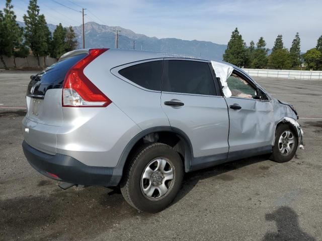 2HKRM3H31EH525218 | 2014 HONDA CR-V LX