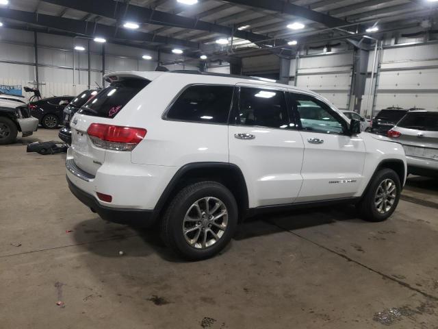 1C4RJFBG3EC510639 | 2014 JEEP GRAND CHER