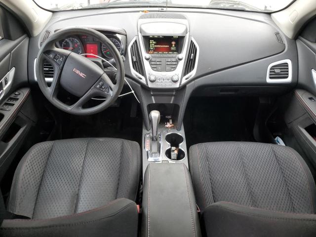 2012 GMC Terrain - Image 8