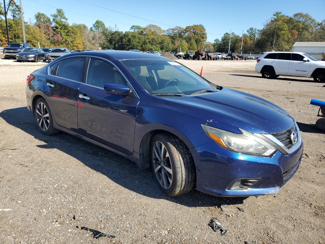 1N4AL3AP4GN321745 NISSAN ALTIMA 2016
