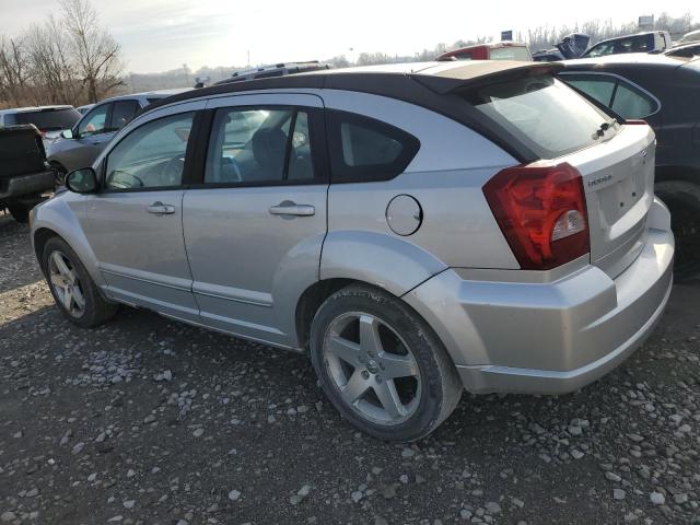 1B3HB78B49D215870 | 2009 Dodge caliber r/t