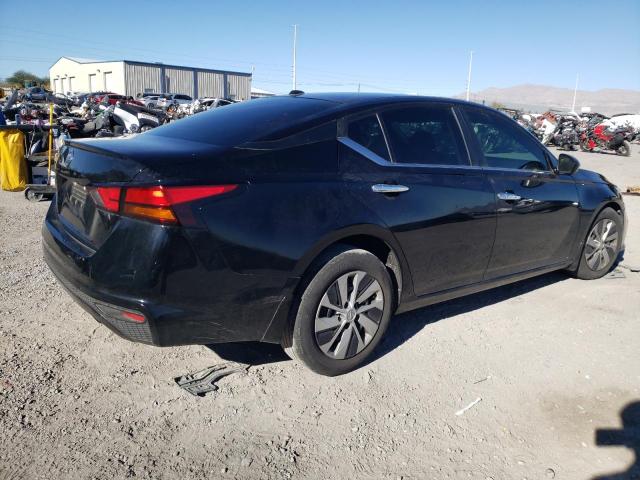 1N4BL4BV6KN307992 | 2019 NISSAN ALTIMA S