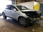 Lot #2238107030 2022 BUICK ENCLAVE PR