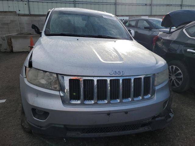 1J4RR4GG0BC690271 | 2011 Jeep grand cherokee laredo