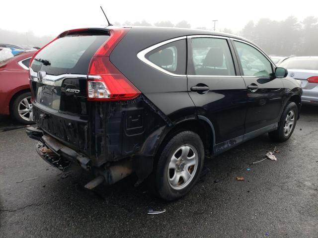 Vin: 2hkrm4h37gh647445, lot: 81771613, honda crv lx 20163