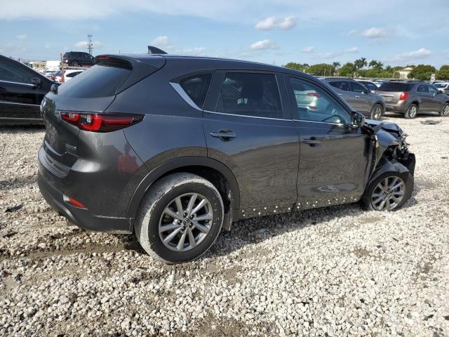 JM3KFBCM1N1578425 | 2022 MAZDA CX-5 PREFE