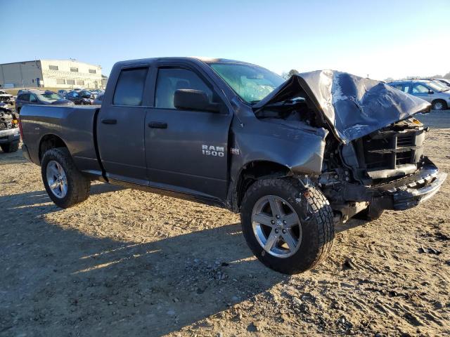 1C6RR7FT9HS778974 | 2017 RAM 1500 ST