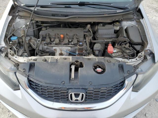 19XFB2F57FE284987 | 2015 HONDA CIVIC LX