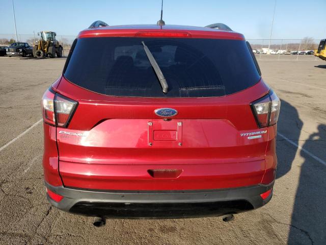 1FMCU0JD9HUF02976 | 2017 FORD ESCAPE TIT