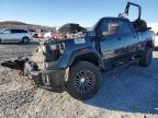 2020 GMC SIERRA K25 - 1GT19PEY2LF231291