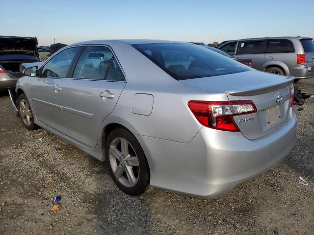 Vin: 4t1bf1fk3eu362180, lot: 79869253, toyota camry l 20142