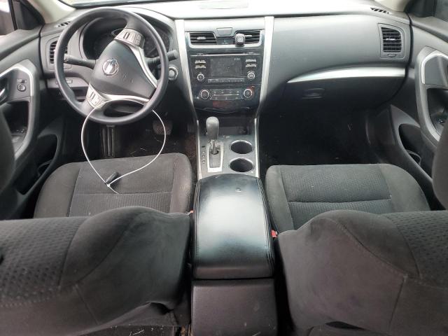 2015 NISSAN ALITMA 1N4AL3AP5FC442505