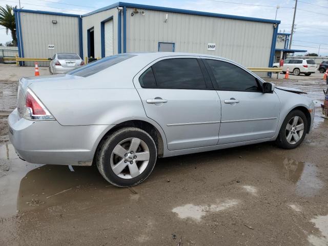 3FAFP07Z46R238815 | 2006 Ford fusion se