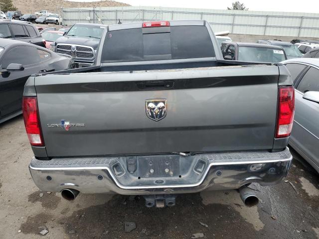 1C6RR6LT8DS700744 | 2013 Ram 1500 slt