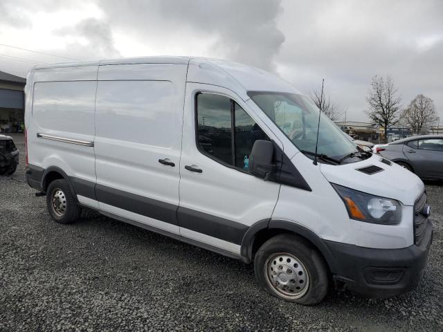 1FTLR2CG9LKB59762 | 2020 FORD TRANSIT T-