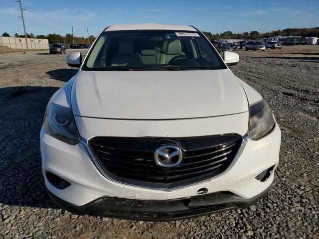 JM3TB2CA3F0461068 | 2015 MAZDA CX-9 TOURI