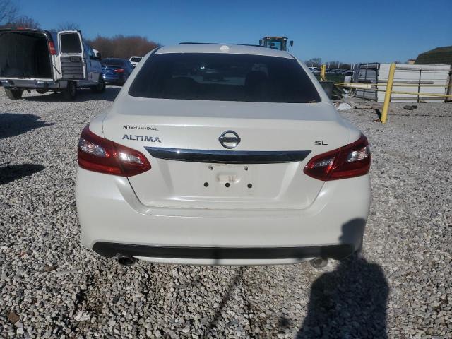 1N4AL3AP8HC258050 | 2017 NISSAN ALTIMA 2.5