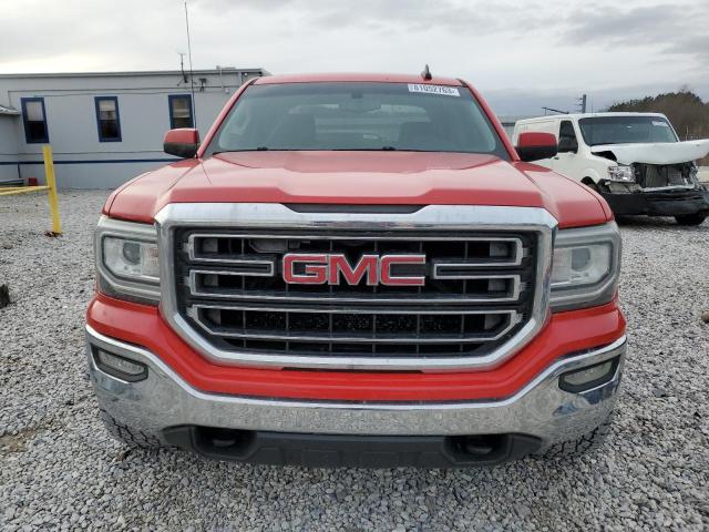 3GTU2MEC3GG265023 | 2016 GMC SIERRA K15