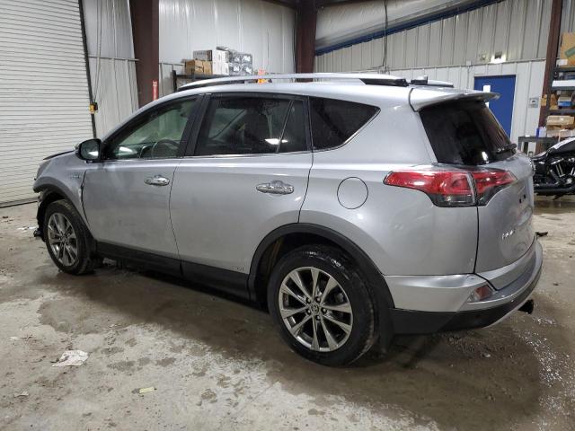 2017 TOYOTA RAV4 HYBRI JTMDJREV7HD080389
