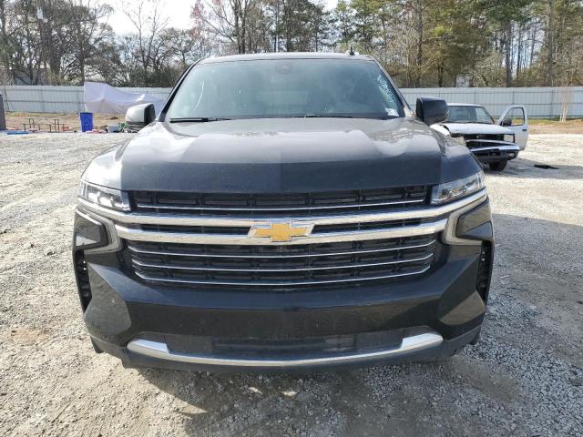 1GNSCCKD1NR116769 | 2022 CHEVROLET SUBURBAN C