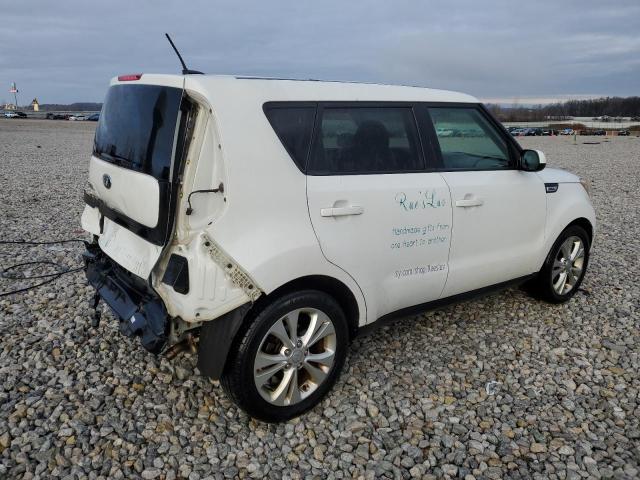 KNDJP3A54F7207275 | 2015 KIA soul +