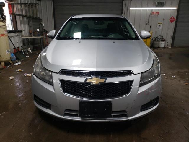 1G1PF5SC7C7106449 | 2012 Chevrolet cruze lt