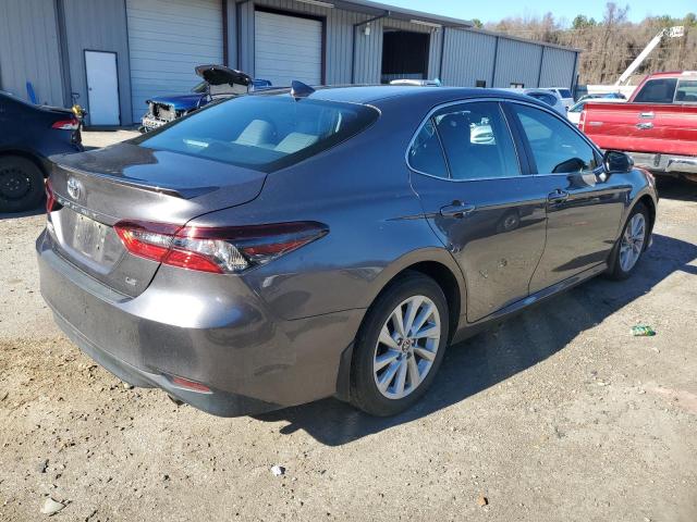 4T1C11AK3NU692685 | 2022 TOYOTA CAMRY LE