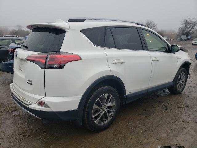 Vin: jtmrjrev1hd072889, lot: 81744593, toyota rav4 le 20173