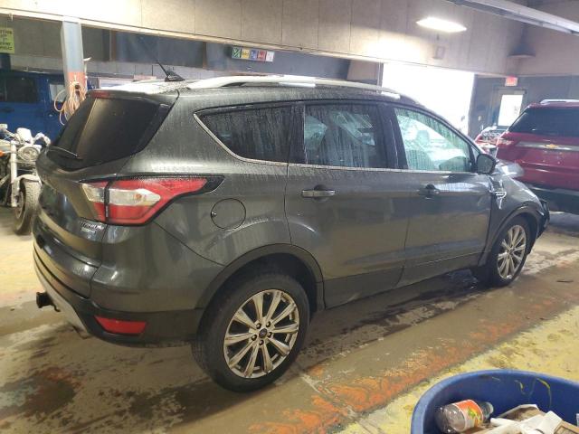 1FMCU9J99JUC21914 | 2018 FORD ESCAPE TIT