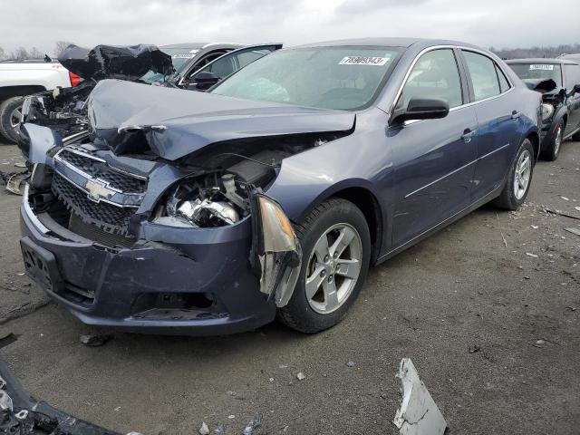 Vin: 1g11b5sa3df143019, lot: 78909343, chevrolet malibu ls 2013 img_1