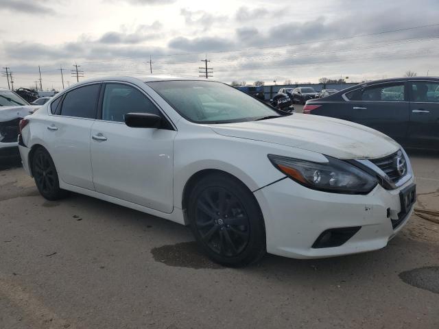 1N4AL3AP3HC191275 | 2017 NISSAN ALTIMA 2.5