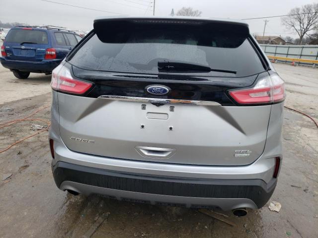 2FMPK3J91LBB01134 | 2020 FORD EDGE SEL