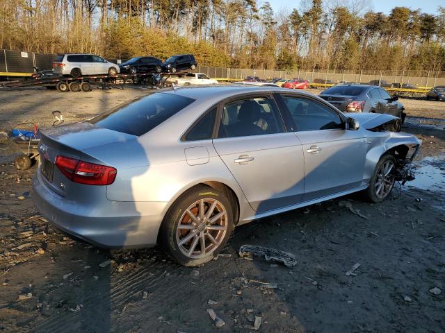 VIN WAUFFAFL6GN010719 2016 Audi A4, Premium Plus S-... no.3