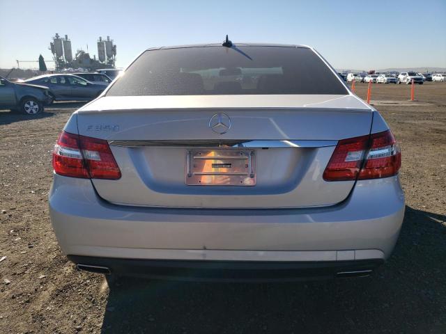 VIN WDDHF5KB0DA728307 2013 Mercedes-Benz E-Class, 350 no.6