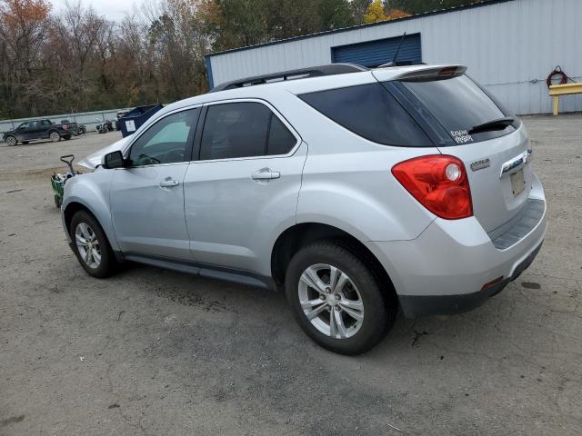 1GNALBEK3EZ118085 | 2014 Chevrolet equinox lt