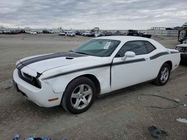 Vin: 2b3cj4dv8ah282314, lot: 81760953, dodge challenger se 2010 img_1