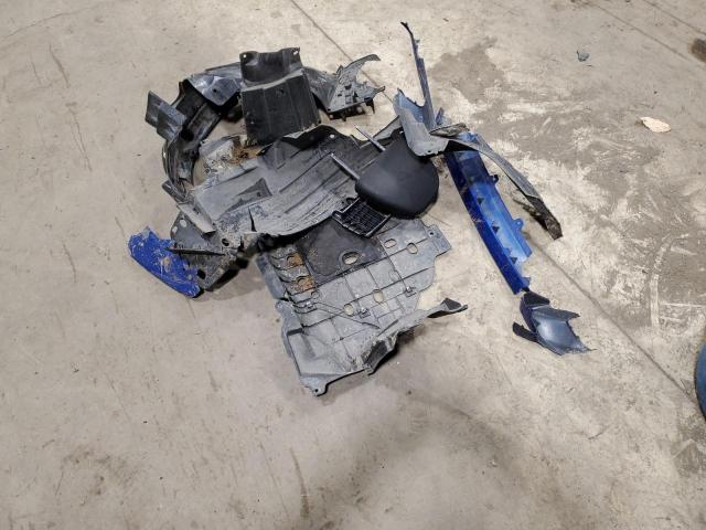 3HGGK5H49LM724785 2020 Honda Fit Lx